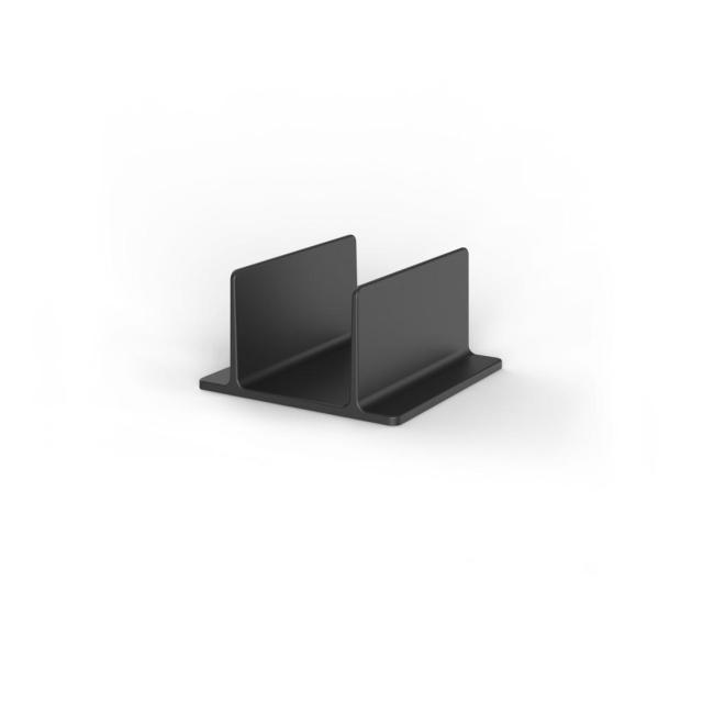 Мрежово зарядно HAMA, 60 Watt, PD, QC3.0, 2x USB-A, 2x USB-C, Черен