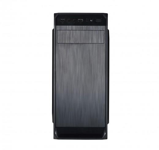 Кутия Spire Supreme 1614 с 500W захранване, USB 3.0, ATX