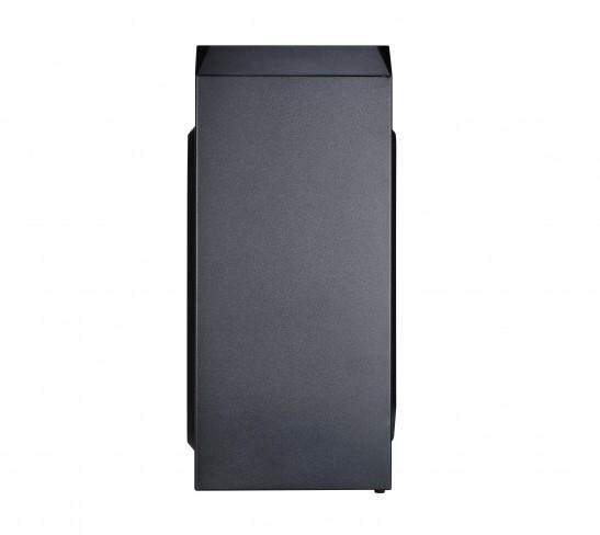Кутия Spire Supreme 1614 с 500W захранване, USB 3.0, ATX