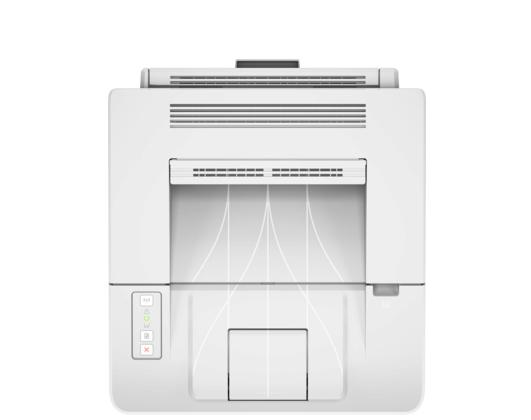 Лазерен принтер HP LaserJet Pro M203dw