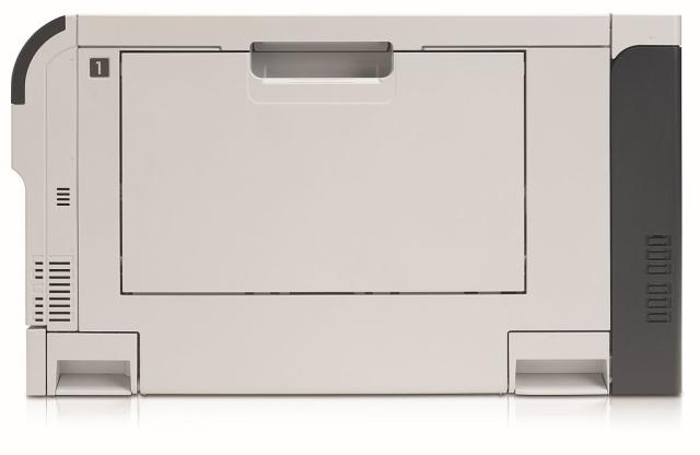 Лазерен принтер HP Color LaserJet Professional CP5225