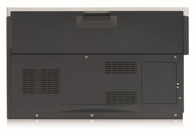 Лазерен принтер HP Color LaserJet Professional CP5225