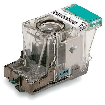 Аксесоар за лазерен принтер HP Staple Cartridge for Stapler/Stacker
