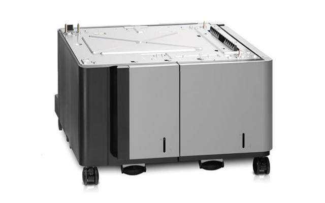 Аксесоар HP LaserJet 3500 Sheet Feeder and Stand