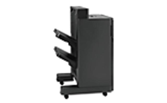 Аксесоар HP LaserJet Stapler/Stacker