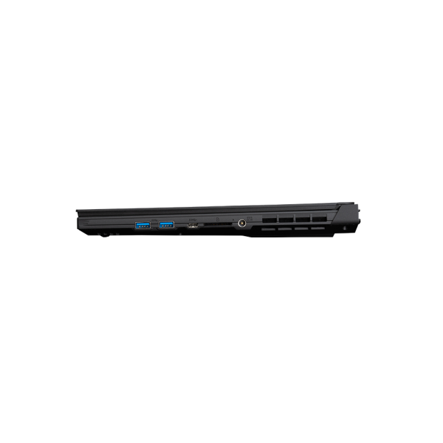 Лаптоп GIGABYTE AERO 5 XE4, 15.6" SAMSUNG OLED UHD, Intel Core i7-12700H,  16GB (2x8GB) DDR4, NVMe 1TB SSD, nVIdia RTX3070TI 6GB, Windows 11 Home