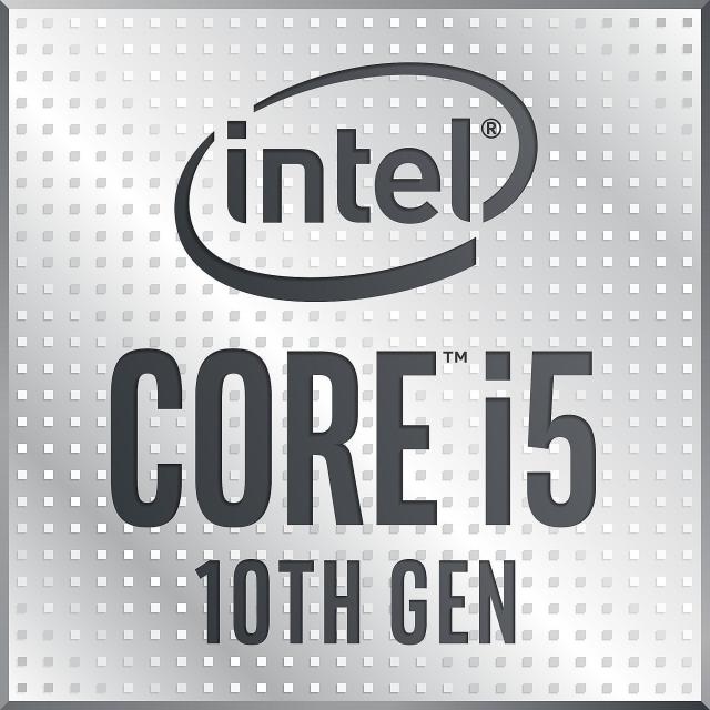 Процесор Intel Core Lake-S Core I5-10500, 6 cores, 3.1Ghz (Up to 4.40Ghz) 12MB, LGA1200, 65W, TRAY, без охлаждане