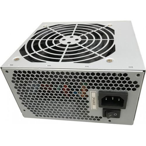 Захранване FSP Group SP400-A, 350W, Active PFC, ATX