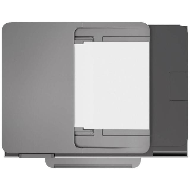 Мастилоструйно многофункционално устройство HP OfficeJet 8012e AiO Printer