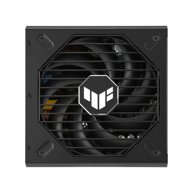 Захранване ASUS TUF Gaming 750W, 80+ Gold PCIe 5.0, Fully Modular