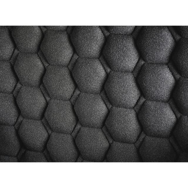 Калъф за лаптоп HAMA "Protection'" до 34 см (13.3"), удароустойчив, пластмасов