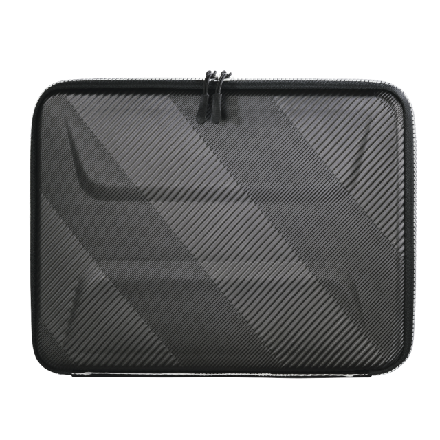 Калъф за лаптоп Hama "Protection", до 40 см (15,6"), черен