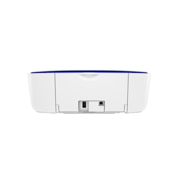 Мастилоструйно многофункционално устройство HP DeskJet Ink Advantage 3790 All-in-One Printer