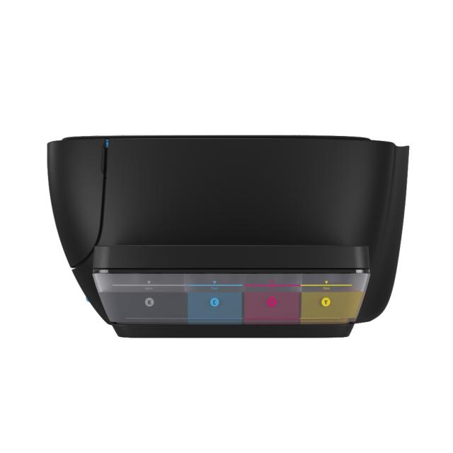 Мастилоструйно многофункционално устройство HP Ink Tank Wireless 419 AiO Printer