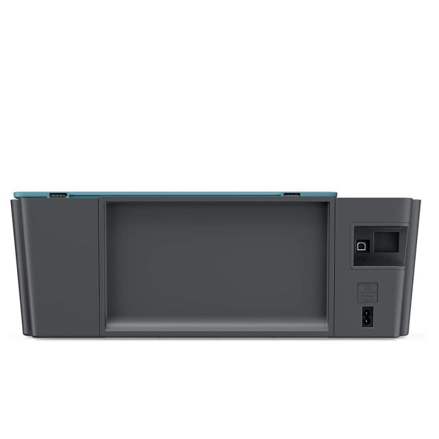 Мастилоструйно многофункционално устройство HP Smart Tank 516 AiO Printer