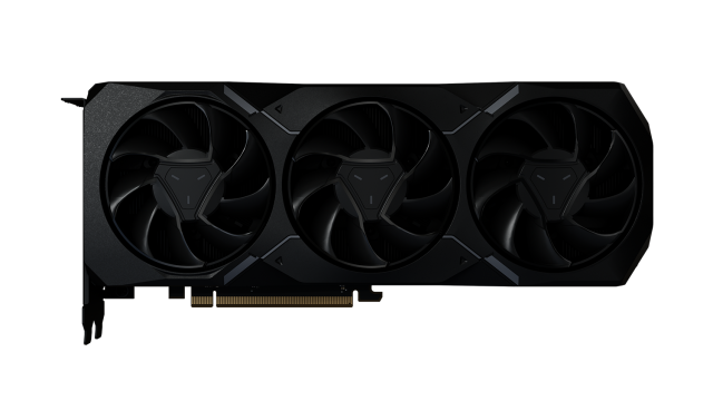 Видео карта ASRock AMD Radeon RX 7900 XTX Founders Edition, 24GB GDDR6 384-bit PCI-E 4.0, 2 x DP, HDMI, USB-C