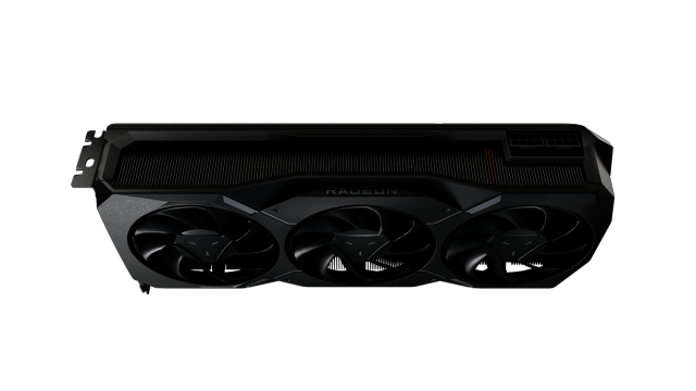 Видео карта ASRock AMD Radeon RX 7900 XTX Founders Edition, 24GB GDDR6 384-bit PCI-E 4.0, 2 x DP, HDMI, USB-C
