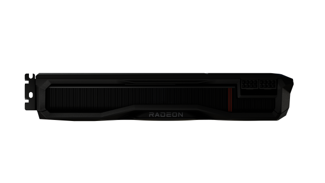 Видео карта ASRock AMD Radeon RX 7900 XTX Founders Edition, 24GB GDDR6 384-bit PCI-E 4.0, 2 x DP, HDMI, USB-C