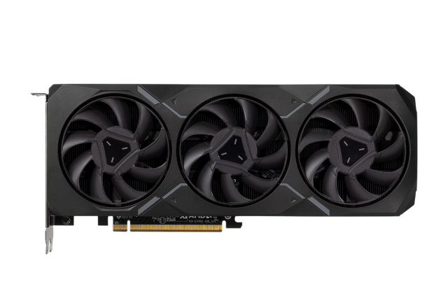 Видео карта Powercolor AMD RADEON RX 7900 XT Founders Edition, 20GB GDDR6, 320-bit, 2 x DP, HDMI, USB-C