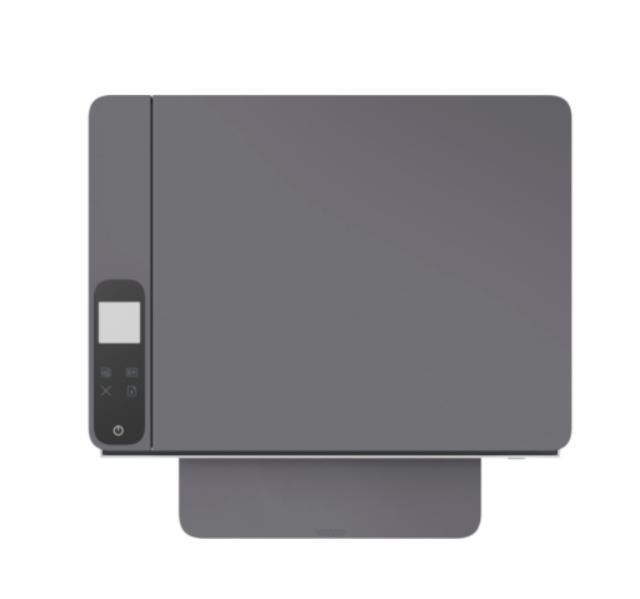Лазерно многофункционално устройство HP Neverstop Laser MFP 1200n Printer