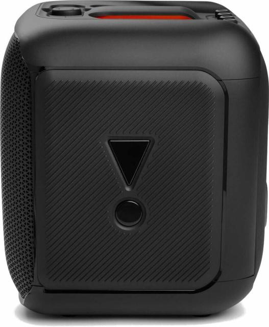 Тонколона JBL Partybox Encore, 2.0, 100W, Bluetooth 5.1, Черна