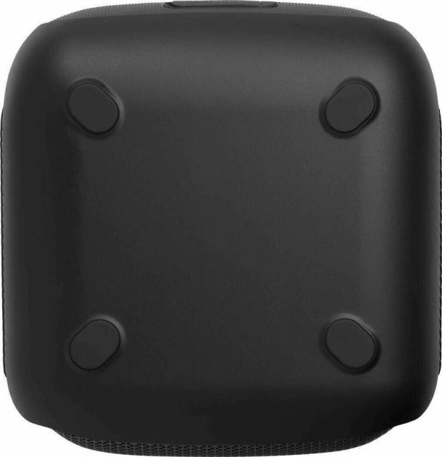 Тонколона JBL Partybox Encore, 2.0, 100W, Bluetooth 5.1, Черна