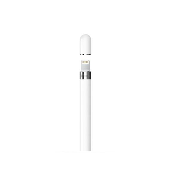Писалка за таблет и смартфон Apple Pencil (1st Generation)