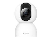 Камера XIAOMI Smart Camera C400 Wi-Fi
