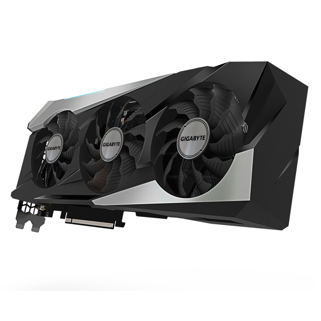 Видео карта GIGABYTE GeForce RTX 3070 TI GAMING 8GB GDDR6X, 256-bit, 2xDP, 2xDMI