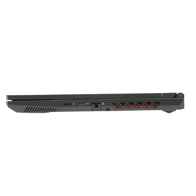 Лаптоп GIGABYTE G5 GE  (12-ядрен) Alder Lake Intel Core i5-12500H 2.5/4.5 GHz , (39.62 cm) FHD 144Hz IPS, 8GB DDR4, 512GB SSD Gen4, RTX 3050 4GB, Free DOS