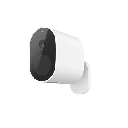 Охранителна IP камера Xiaomi Mi Wireless Outdoor Security Camera (1080p)