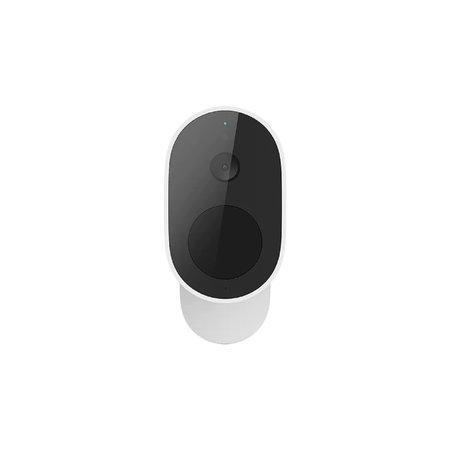 Охранителна IP камера Xiaomi Mi Wireless Outdoor Security Camera (1080p)