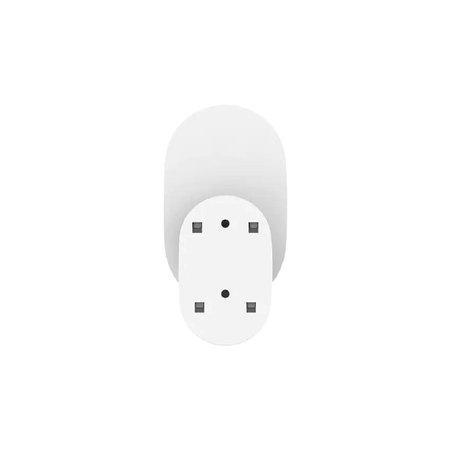 Охранителна IP камера Xiaomi Mi Wireless Outdoor Security Camera (1080p)