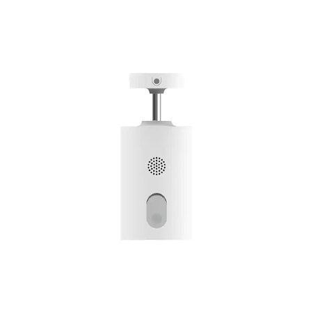 Охранителна IP камера Xiaomi Mi Wireless Outdoor Security Camera (1080p)