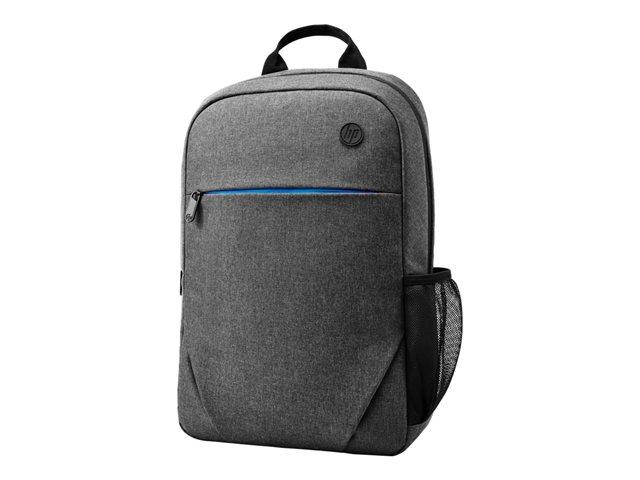 Раница HP Prelude 15.6'' (39.62 cm) Backpack 1E7D6AA