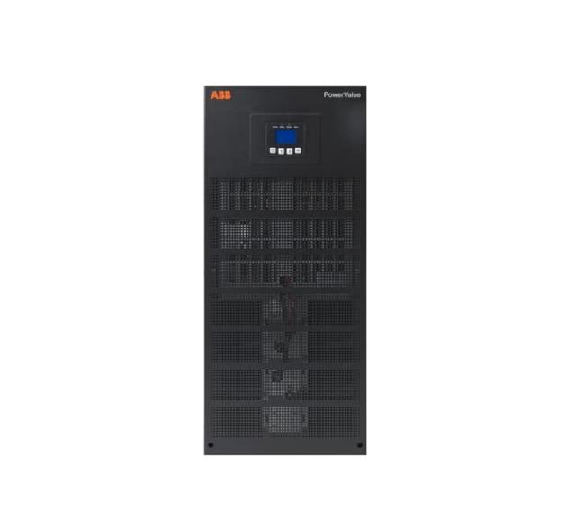 Непрекъсваем ТЗИ ABB 11/31T 20KVA