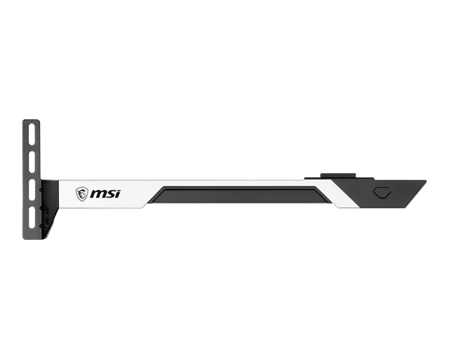 Видео карта MSI GeForce RTX 4090 VENTUS 3X OC 24GB GDDR6X, 384-bit, PCI-E 4.0, DisplayPort, HDMI