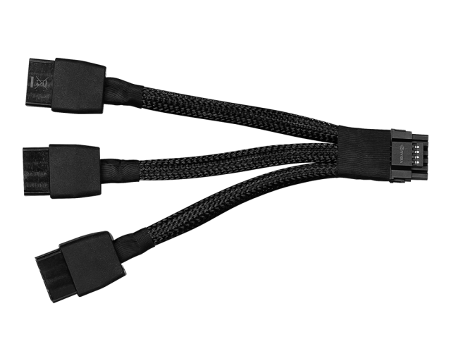 Видео карта MSI GeForce RTX 4090 VENTUS 3X OC 24GB GDDR6X, 384-bit, PCI-E 4.0, DisplayPort, HDMI