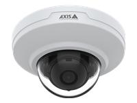 Камера AXIS M3085-V Camera fixed dome 02373-001