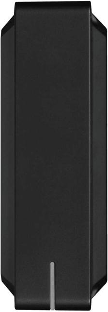 Външен диск Western Digital Black D10, Game Drive for Xbox One, 12TB, 2.5", USB 3.0