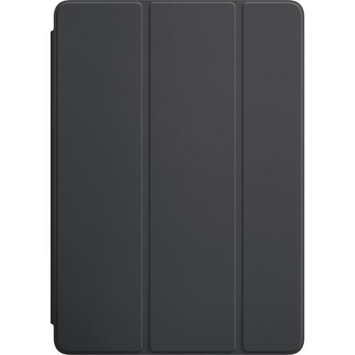 Калъф Apple 9.7-inch iPad (5th gen) Smart Cover - Charcoal Gray