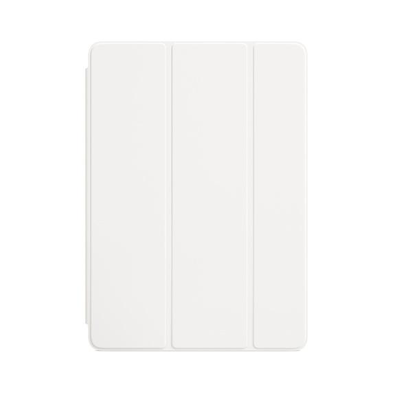 Калъф Apple 9.7-inch iPad (5th gen) Smart Cover - White
