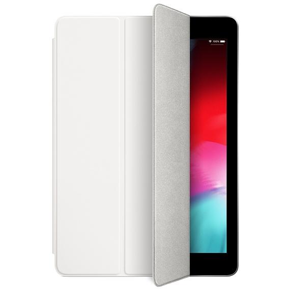 Калъф Apple 9.7-inch iPad (5th gen) Smart Cover - White
