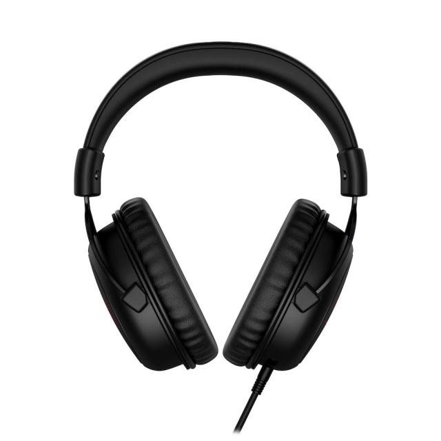 Геймърски комплект HyperX Streamer Starter Pack - HBNDL0001