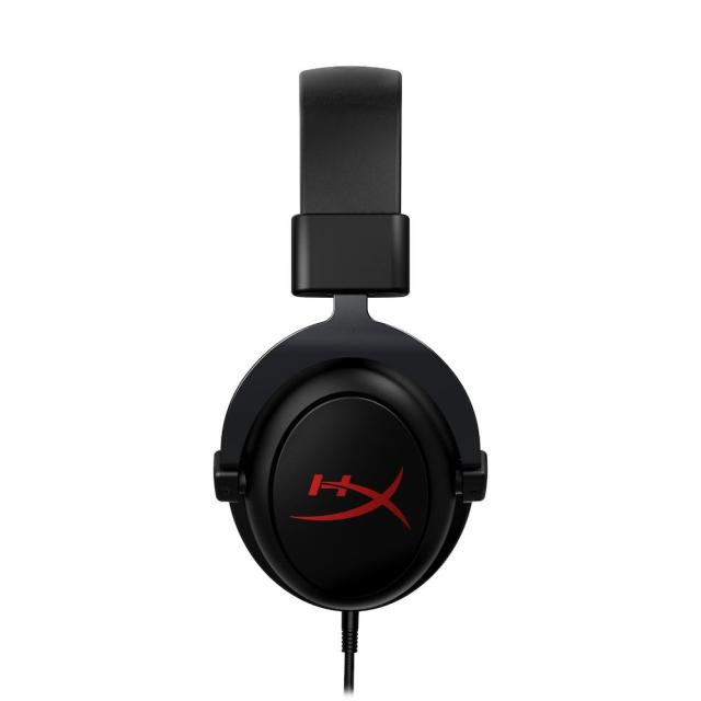 Геймърски комплект HyperX Streamer Starter Pack - HBNDL0001