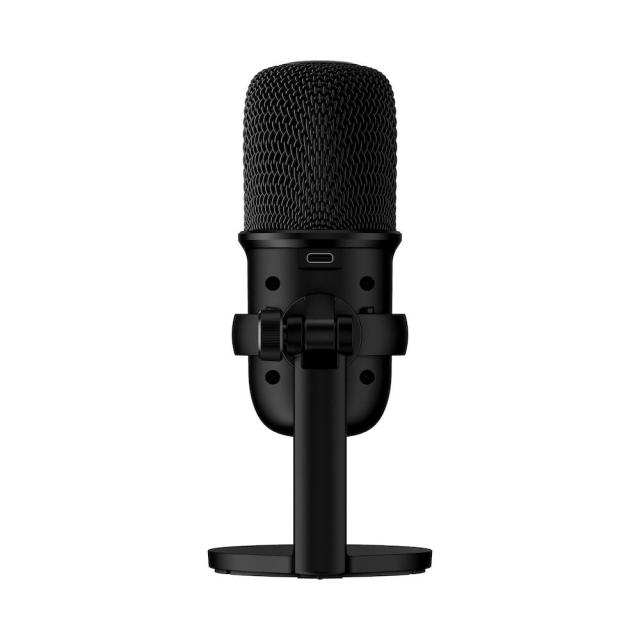 Геймърски комплект HyperX Streamer Starter Pack - HBNDL0001