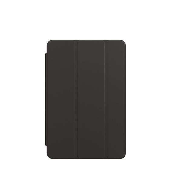Калъф Apple iPad mini 5 Smart Cover - Black