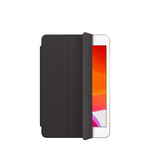 Калъф Apple iPad mini 5 Smart Cover - Black
