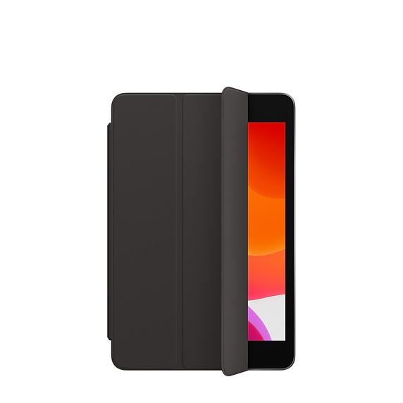 Калъф Apple iPad mini 5 Smart Cover - Black