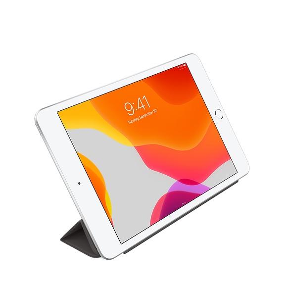Калъф Apple iPad mini 5 Smart Cover - Black